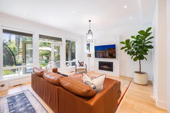1585 Draycott Road, North Vancouver For Sale - image 14