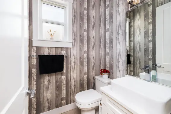 1585 Draycott Road, North Vancouver For Sale - image 15