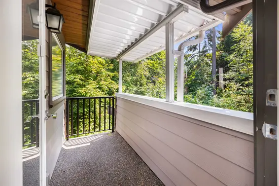 1585 Draycott Road, North Vancouver For Sale - image 19