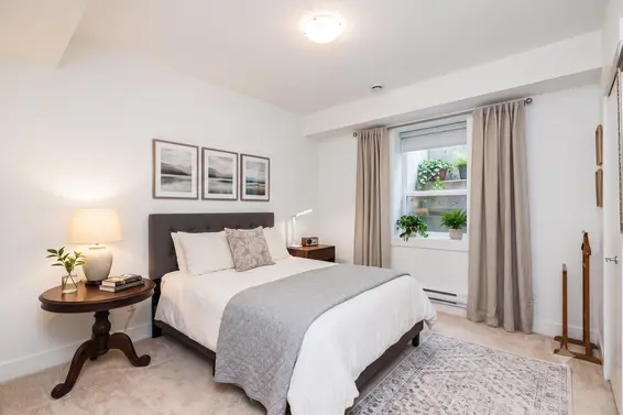 1585 Draycott Road, North Vancouver For Sale - image 25