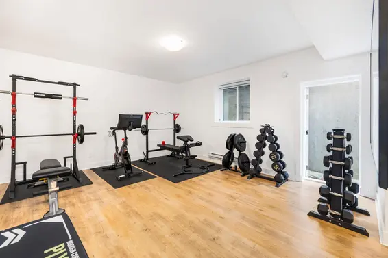 1585 Draycott Road, North Vancouver For Sale - image 27