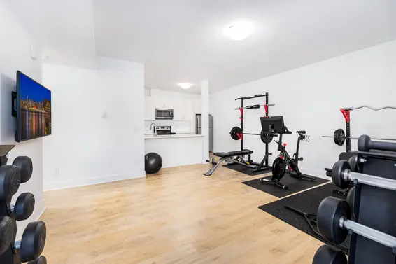1585 Draycott Road, North Vancouver For Sale - image 28