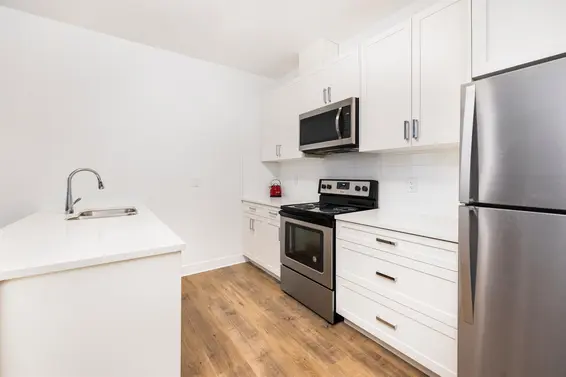 1585 Draycott Road, North Vancouver For Sale - image 29