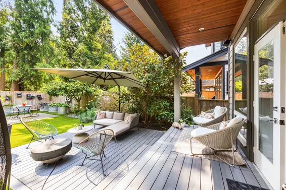 1585 Draycott Road, North Vancouver For Sale - image 31