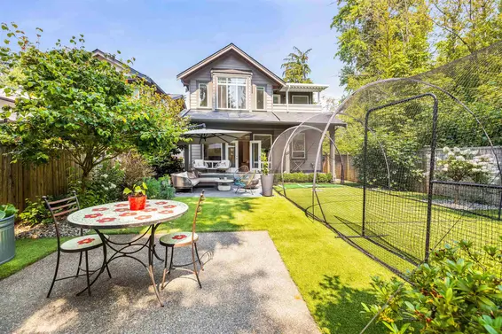 1585 Draycott Road, North Vancouver For Sale - image 34