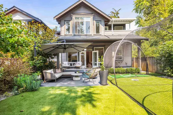 1585 Draycott Road, North Vancouver For Sale - image 35