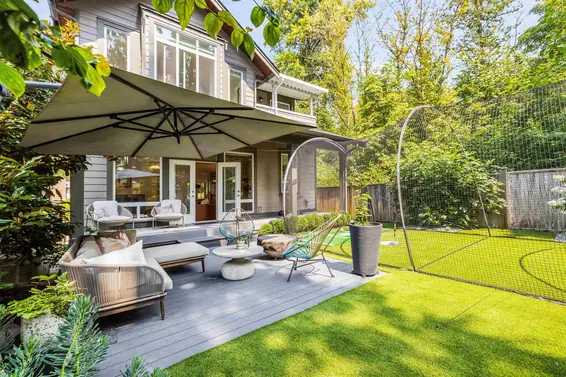 1585 Draycott Road, North Vancouver For Sale - image 36