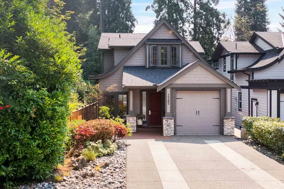 1585 Draycott Road, North Vancouver For Sale - image 37