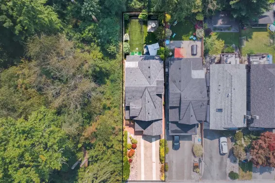 1585 Draycott Road, North Vancouver For Sale - image 38