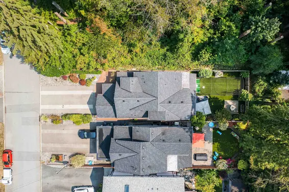 1585 Draycott Road, North Vancouver For Sale - image 39
