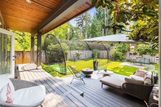 1585 Draycott Road, North Vancouver For Sale - image 5
