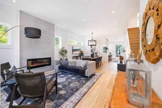 1585 Draycott Road, North Vancouver For Sale - image 7