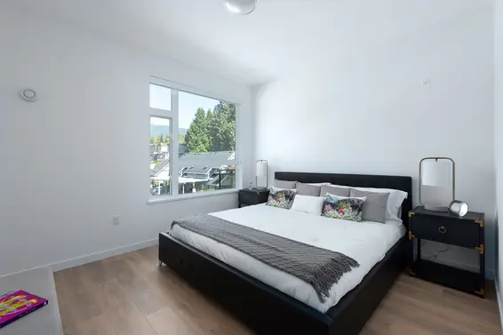 207 715 West 15Th Street, North Vancouver For Sale - image 9