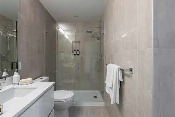 207 715 West 15Th Street, North Vancouver For Sale - image 12