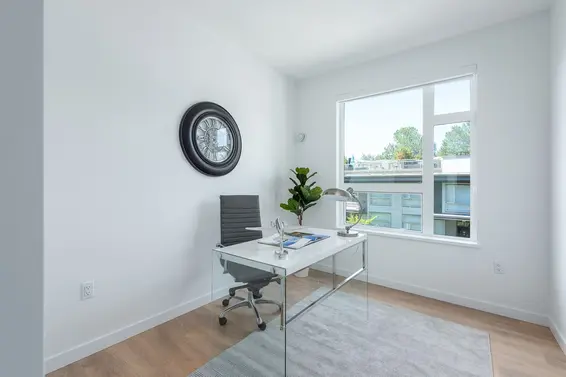 207 715 West 15Th Street, North Vancouver For Sale - image 14