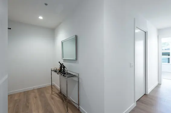 207 715 West 15Th Street, North Vancouver For Sale - image 15