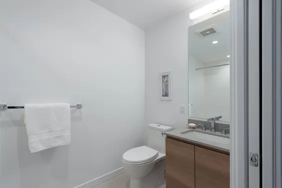 207 715 West 15Th Street, North Vancouver For Sale - image 16