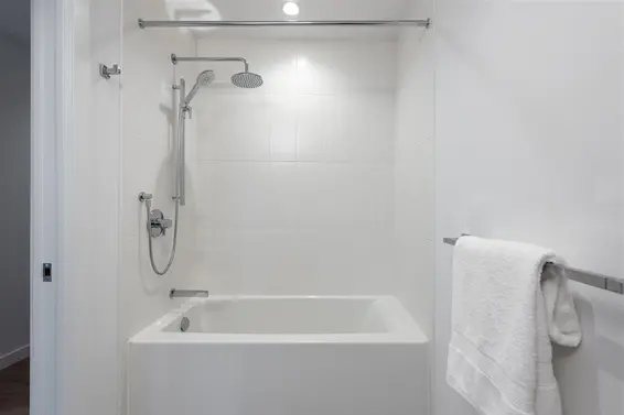 207 715 West 15Th Street, North Vancouver For Sale - image 17