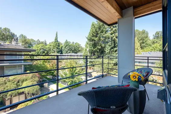 207 715 West 15Th Street, North Vancouver For Sale - image 19