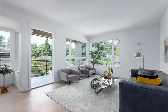 207 715 West 15Th Street, North Vancouver For Sale - image 6