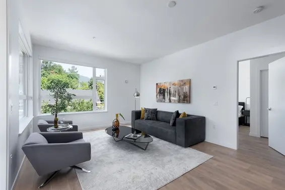 207 715 West 15Th Street, North Vancouver For Sale - image 7