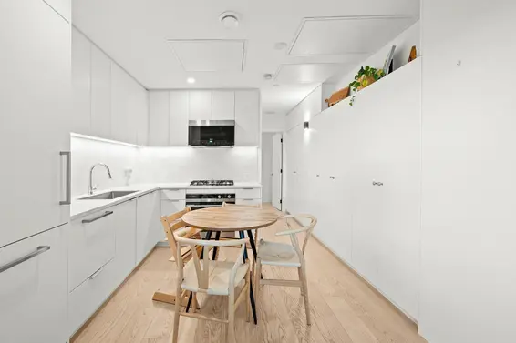 107 650 East 2nd Street, North Vancouver For Sale - image 10