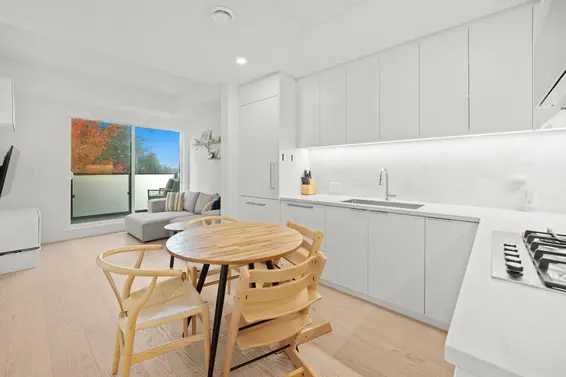 107 650 East 2nd Street, North Vancouver For Sale - image 12