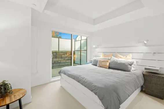 107 650 East 2nd Street, North Vancouver For Sale - image 13