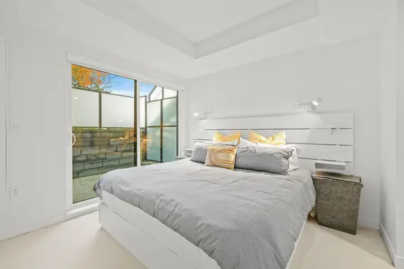 107 650 East 2nd Street, North Vancouver For Sale - image 14