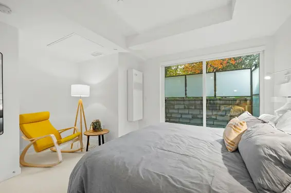 107 650 East 2nd Street, North Vancouver For Sale - image 15