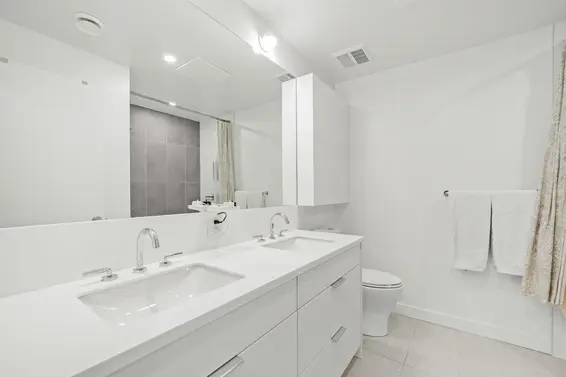 107 650 East 2nd Street, North Vancouver For Sale - image 16