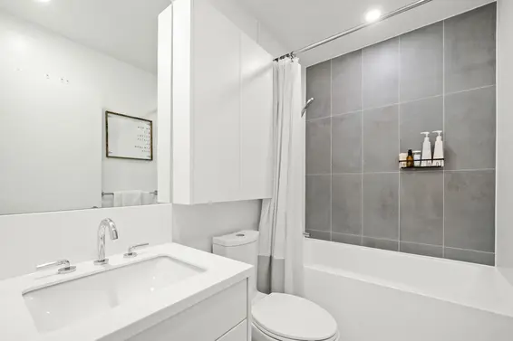 107 650 East 2nd Street, North Vancouver For Sale - image 18