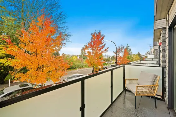 107 650 East 2nd Street, North Vancouver For Sale - image 2