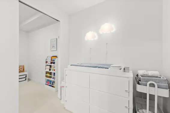 107 650 East 2nd Street, North Vancouver For Sale - image 20