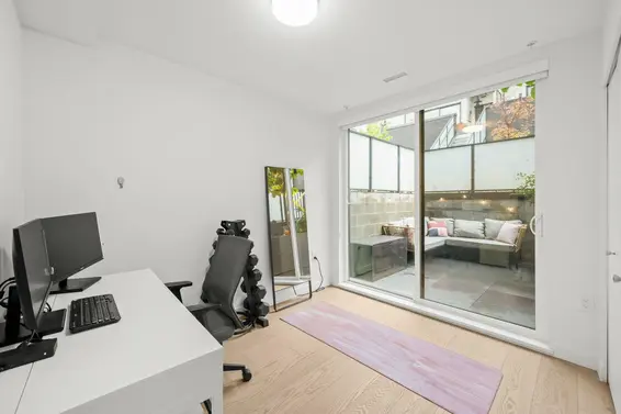 107 650 East 2nd Street, North Vancouver For Sale - image 21