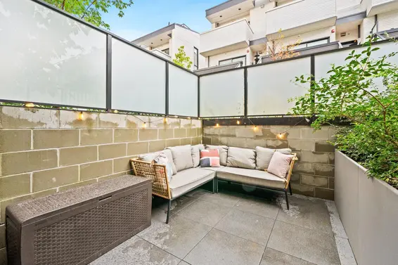 107 650 East 2nd Street, North Vancouver For Sale - image 22