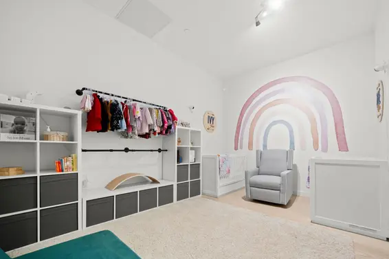 107 650 East 2nd Street, North Vancouver For Sale - image 23