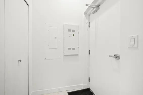 107 650 East 2nd Street, North Vancouver For Sale - image 24