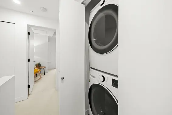 107 650 East 2nd Street, North Vancouver For Sale - image 25