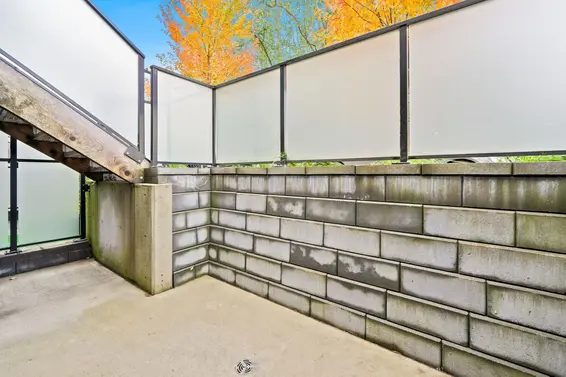 107 650 East 2nd Street, North Vancouver For Sale - image 26