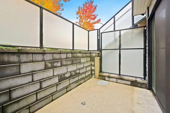 107 650 East 2nd Street, North Vancouver For Sale - image 27