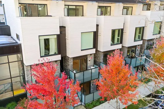 107 650 East 2nd Street, North Vancouver For Sale - image 28