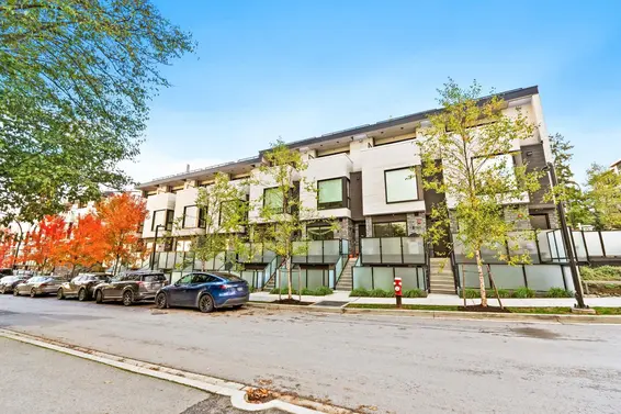 107 650 East 2nd Street, North Vancouver For Sale - image 29