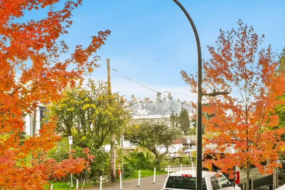 107 650 East 2nd Street, North Vancouver For Sale - image 3