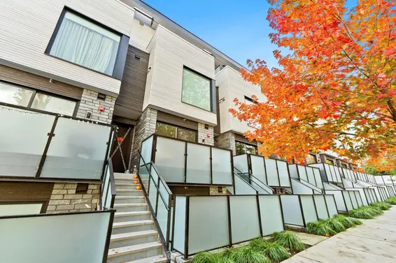 107 650 East 2nd Street, North Vancouver For Sale - image 30