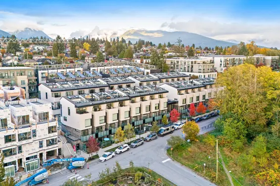 107 650 East 2nd Street, North Vancouver For Sale - image 31