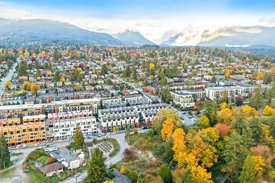 107 650 East 2nd Street, North Vancouver For Sale - image 32