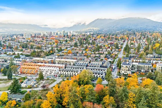 107 650 East 2nd Street, North Vancouver For Sale - image 33