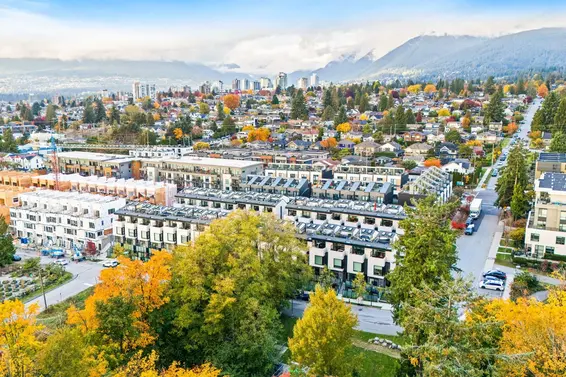 107 650 East 2nd Street, North Vancouver For Sale - image 34