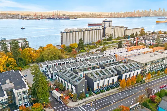 107 650 East 2nd Street, North Vancouver For Sale - image 35